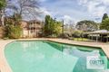 Property photo of 6/4 Canham Way Orelia WA 6167