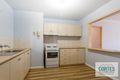 Property photo of 6/4 Canham Way Orelia WA 6167
