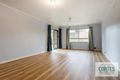 Property photo of 6/4 Canham Way Orelia WA 6167