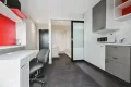 Property photo of 708/591-593 Elizabeth Street Melbourne VIC 3000