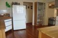 Property photo of 22 Harman Street Manly QLD 4179