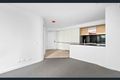 Property photo of 1401/228 La Trobe Street Melbourne VIC 3000