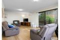 Property photo of 1/50 North Terrace Burnie TAS 7320