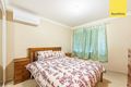 Property photo of 45 Kumbara Close Glenmore Park NSW 2745