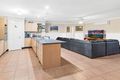 Property photo of 5 Jagera Drive Upper Coomera QLD 4209