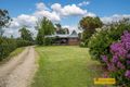 Property photo of 18 Bumberra Place Bombira NSW 2850