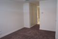 Property photo of 28/765-767 Doncaster Road Doncaster VIC 3108