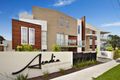 Property photo of 28/765-767 Doncaster Road Doncaster VIC 3108
