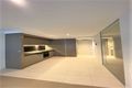 Property photo of 1706/50 Albert Road South Melbourne VIC 3205