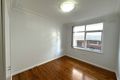 Property photo of 3 Jocarm Avenue Condell Park NSW 2200