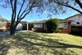 Property photo of 3 Jocarm Avenue Condell Park NSW 2200