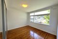 Property photo of 3 Jocarm Avenue Condell Park NSW 2200