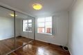 Property photo of 3 Jocarm Avenue Condell Park NSW 2200