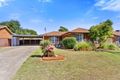Property photo of 69 Evans Street Westdale NSW 2340