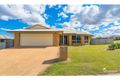 Property photo of 92 Abbey Drive Gracemere QLD 4702