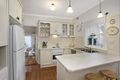 Property photo of 9 Government Road Essendon VIC 3040