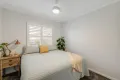 Property photo of 1B Wallace Street Newtown QLD 4350