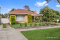 Property photo of 41 Seagull Avenue Altona VIC 3018