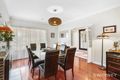 Property photo of 41 Seagull Avenue Altona VIC 3018