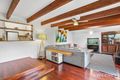 Property photo of 41 Seagull Avenue Altona VIC 3018