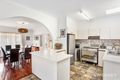 Property photo of 41 Seagull Avenue Altona VIC 3018