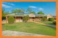 Property photo of 124-126 Equestrian Drive New Beith QLD 4124
