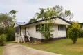 Property photo of 121 Alice Street Goodna QLD 4300