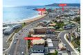 Property photo of 1/50 North Terrace Burnie TAS 7320