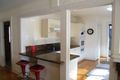 Property photo of 143 East Derwent Highway Lindisfarne TAS 7015