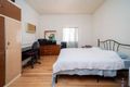 Property photo of 32 Porter Street Tara QLD 4421