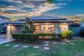 Property photo of 37 Ironbark Drive Fern Bay NSW 2295