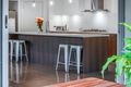 Property photo of 37 Ironbark Drive Fern Bay NSW 2295
