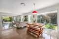 Property photo of 37 Ironbark Drive Fern Bay NSW 2295