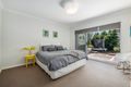 Property photo of 37 Ironbark Drive Fern Bay NSW 2295