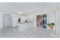 Property photo of 92 Abbey Drive Gracemere QLD 4702