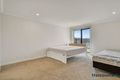 Property photo of 2 Belsize Way Keysborough VIC 3173