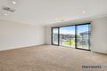 Property photo of 2 Belsize Way Keysborough VIC 3173