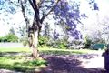 Property photo of 8 Fran Dawson Drive Maitland NSW 2320