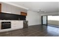 Property photo of 703/9-15 Regina Street Stones Corner QLD 4120