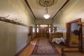 Property photo of 52 Breen Street Quarry Hill VIC 3550