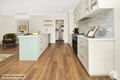 Property photo of 43 Cambridge Street Wendouree VIC 3355
