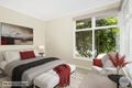 Property photo of 43 Cambridge Street Wendouree VIC 3355