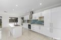 Property photo of 4 Arthur Street Ormiston QLD 4160