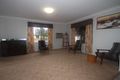 Property photo of 80 East Street Clifton QLD 4361