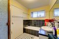 Property photo of 45 Paramount Circuit McDowall QLD 4053