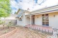 Property photo of 11 Horrocks Street Walkerville SA 5081