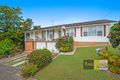 Property photo of 43 Cressington Way Wallsend NSW 2287