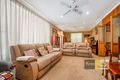 Property photo of 43 Cressington Way Wallsend NSW 2287