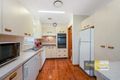 Property photo of 43 Cressington Way Wallsend NSW 2287