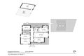 Property photo of 52 Breen Street Quarry Hill VIC 3550